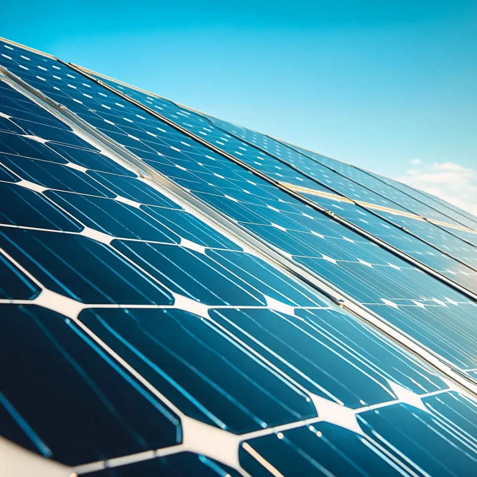 Painėis Solares Preço