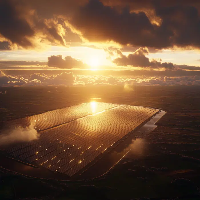 Painéis Solares Preço