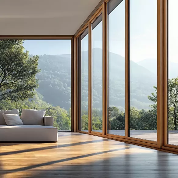 ventanas correderas